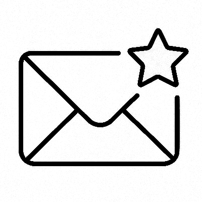 persönliches & individuelles Angebot