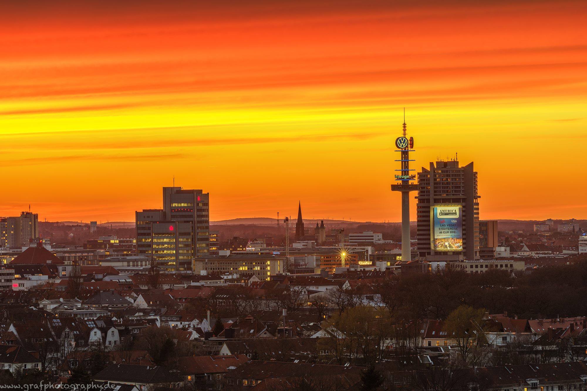 17358514 1297913586969584 4440418055485702412 o2