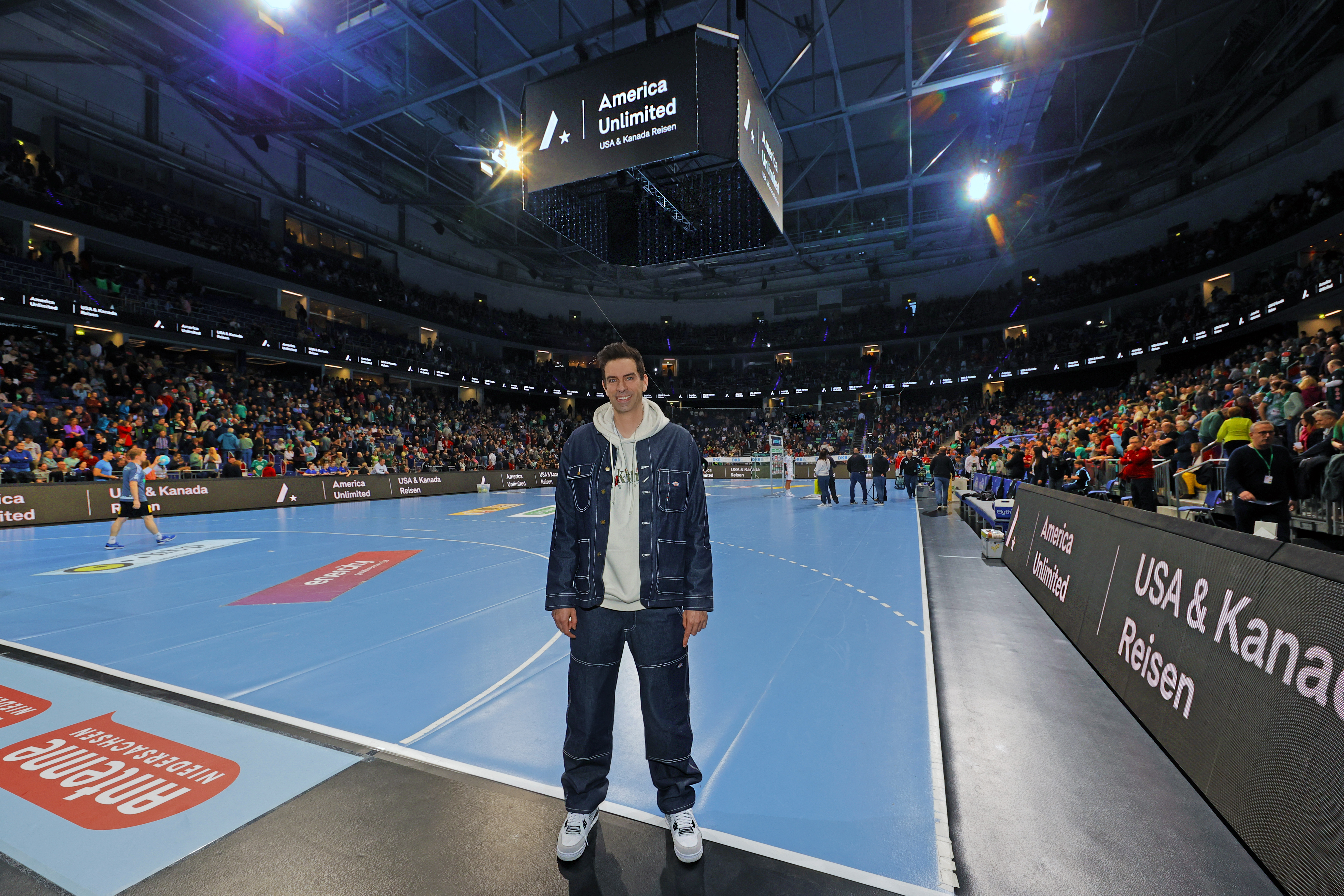 180224 Recken SC Magdeb 1053 Kopie