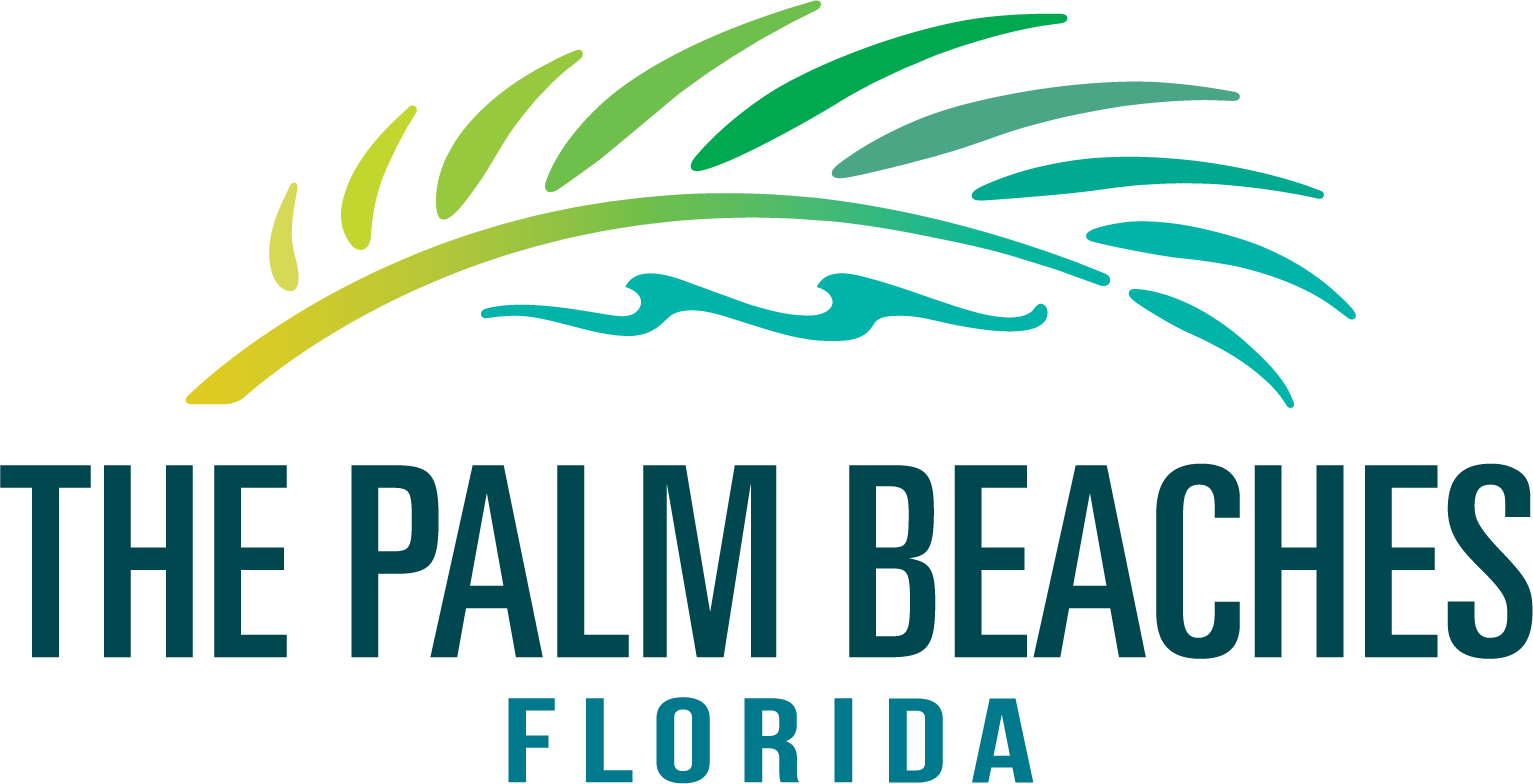 2021 TPB Tourism Color