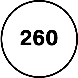 260