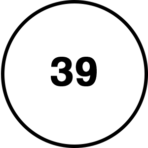 39