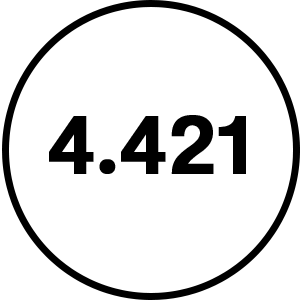 4.421