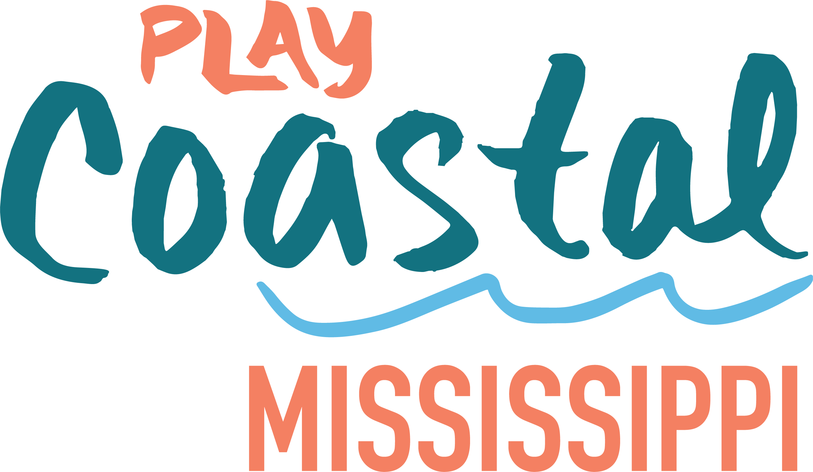 765460251 coa playcoastalms fullcolorlogo 1 1