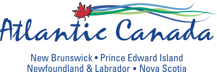 ACAT Wave Logo png