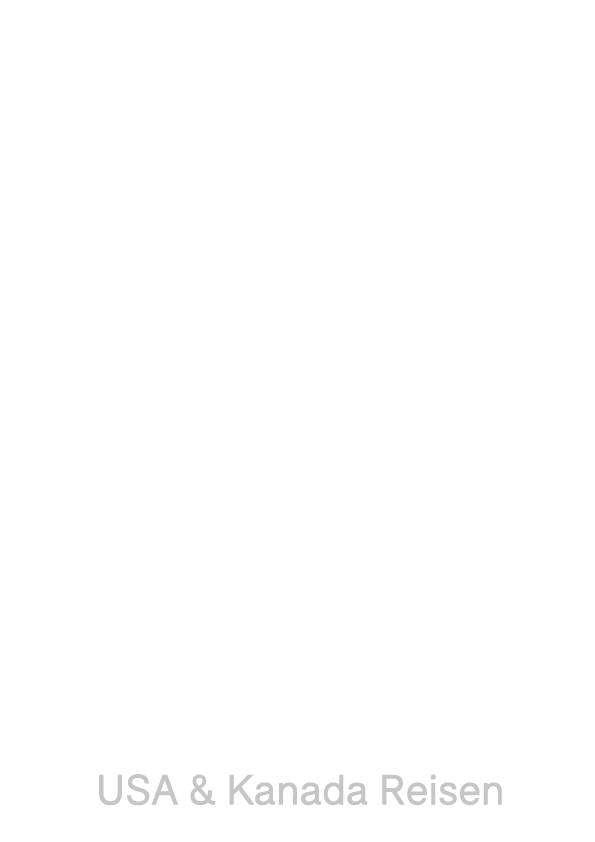 AU2