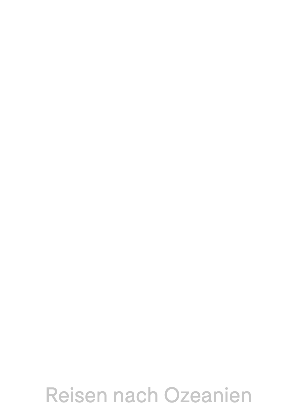 AUS2