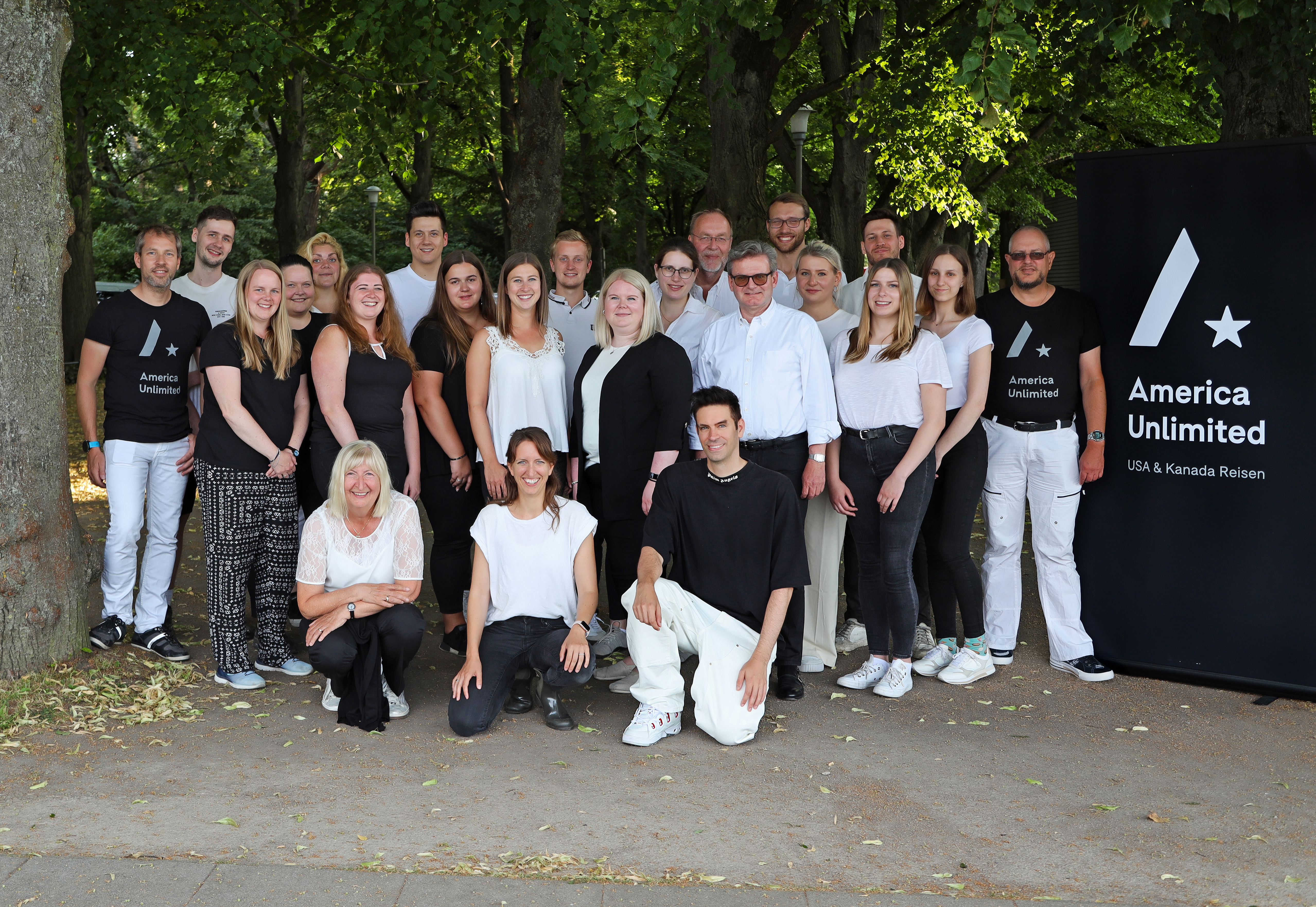 AmericaUnlimitedTeam Kopie11