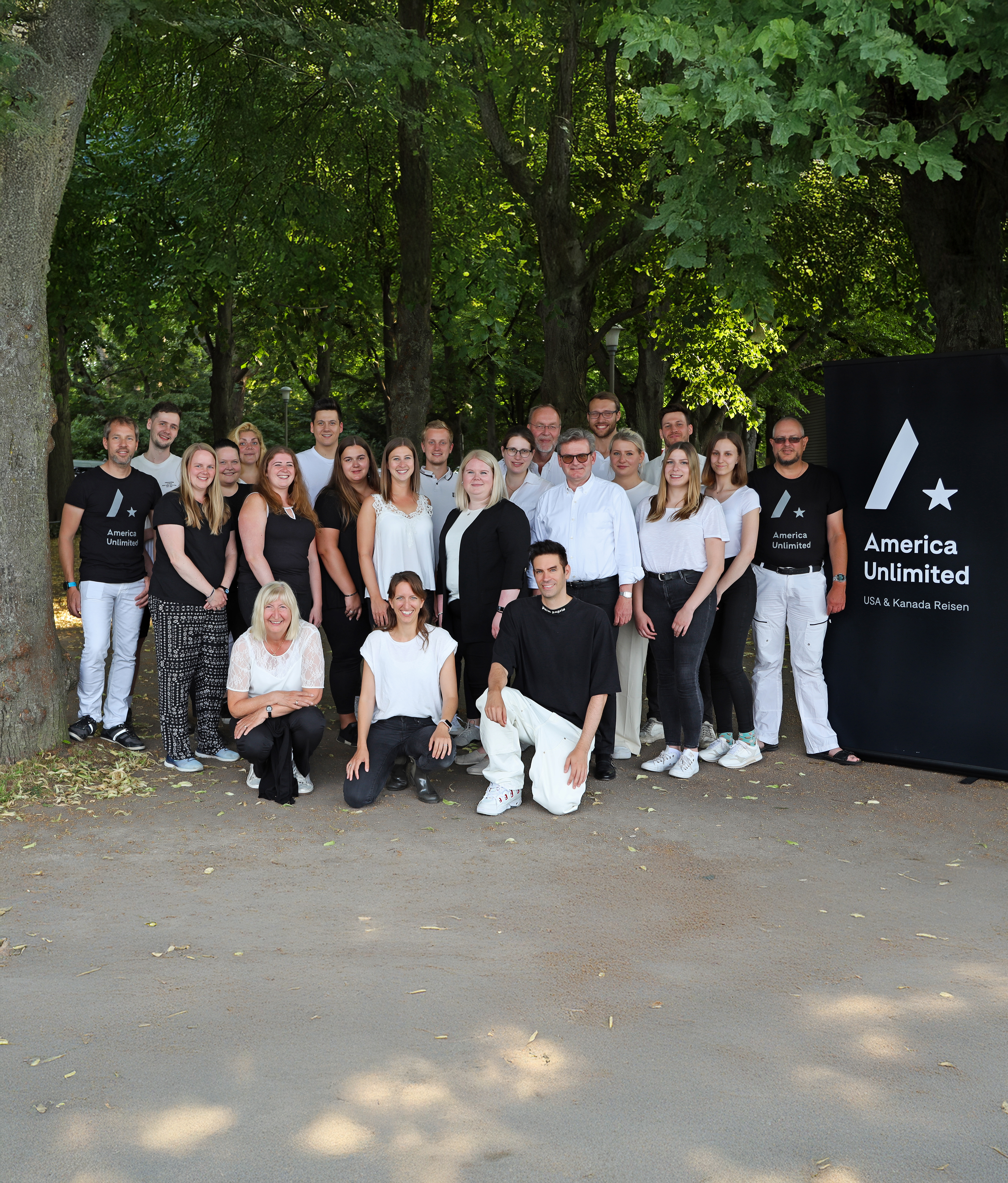Unser Familienbetrieb