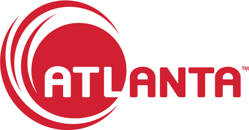 Atlanta Destination Official 1c