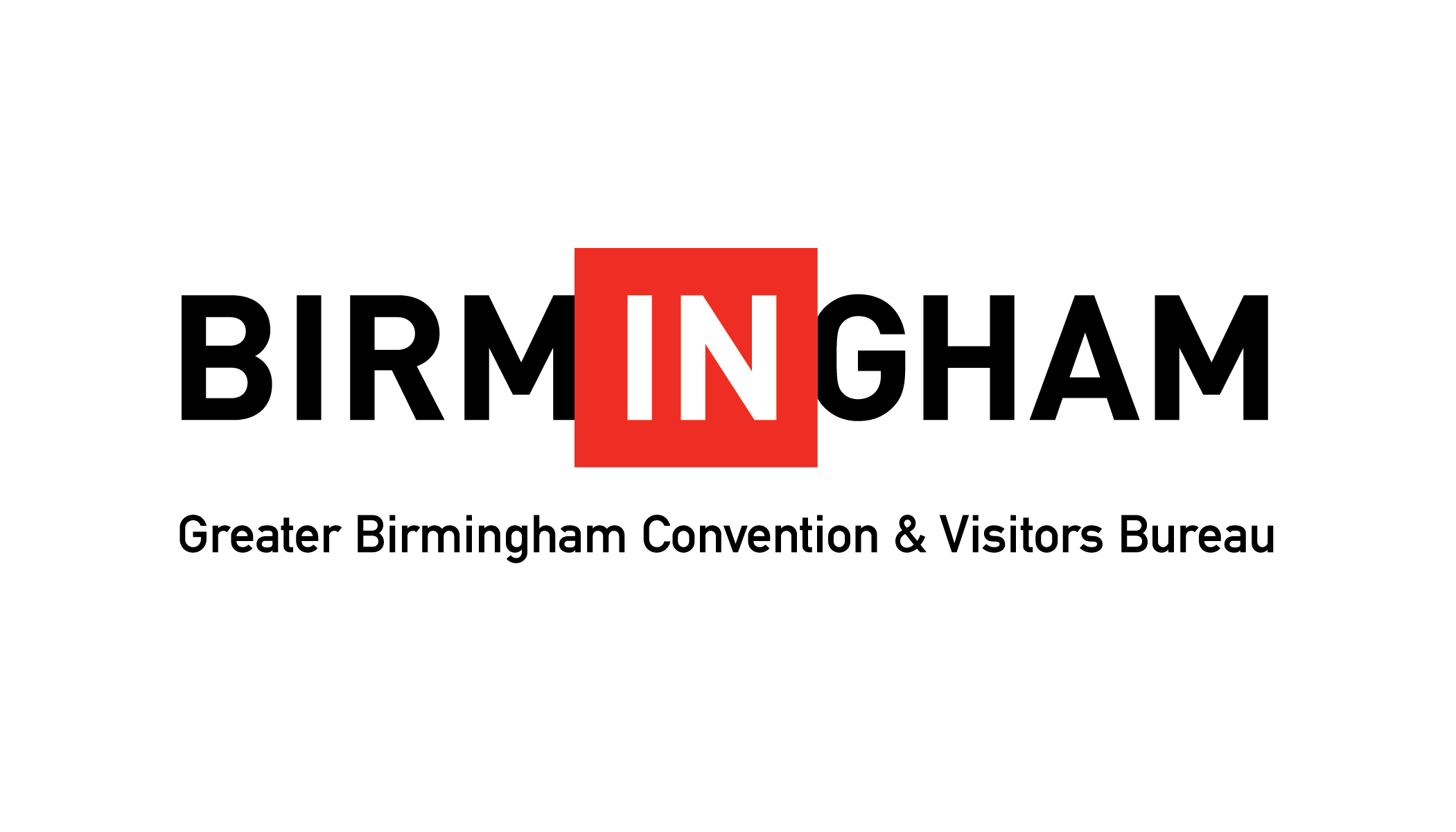 Birmingham Logo