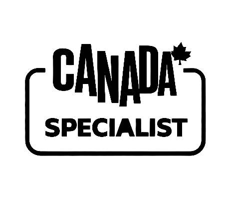 Canada specialist2
