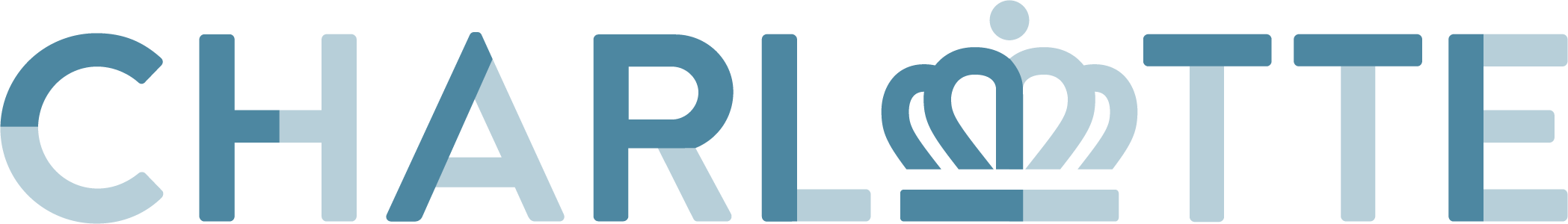 Charlotte Logo