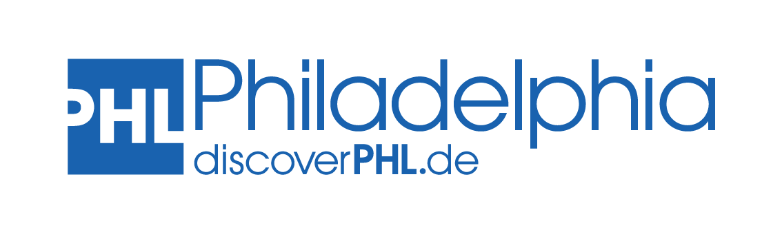 DE Phila withURL Logo Blue3x2