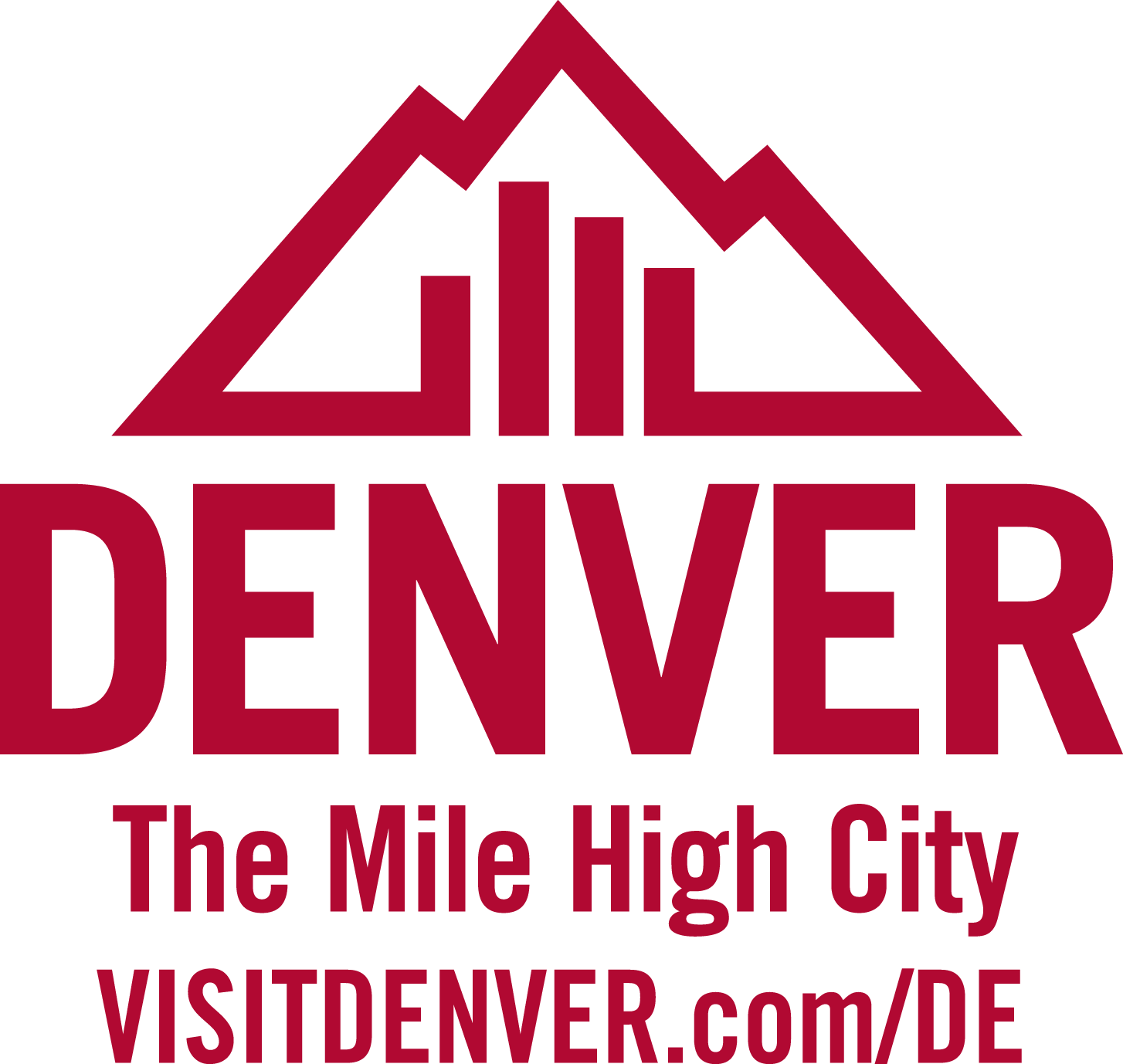 DENVER TMHC url201DE