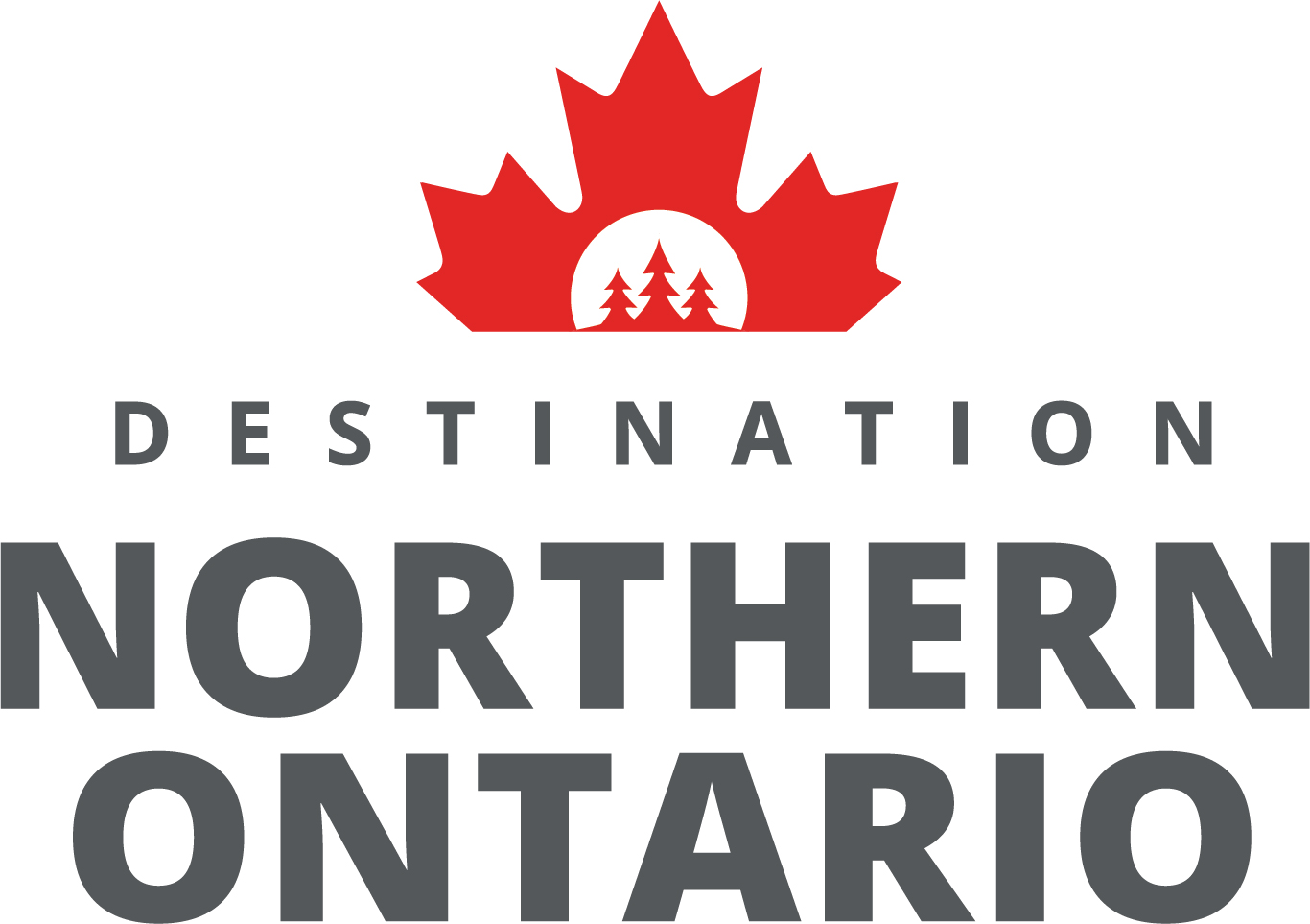 DestinationNorthernOntario fullcolour crop4