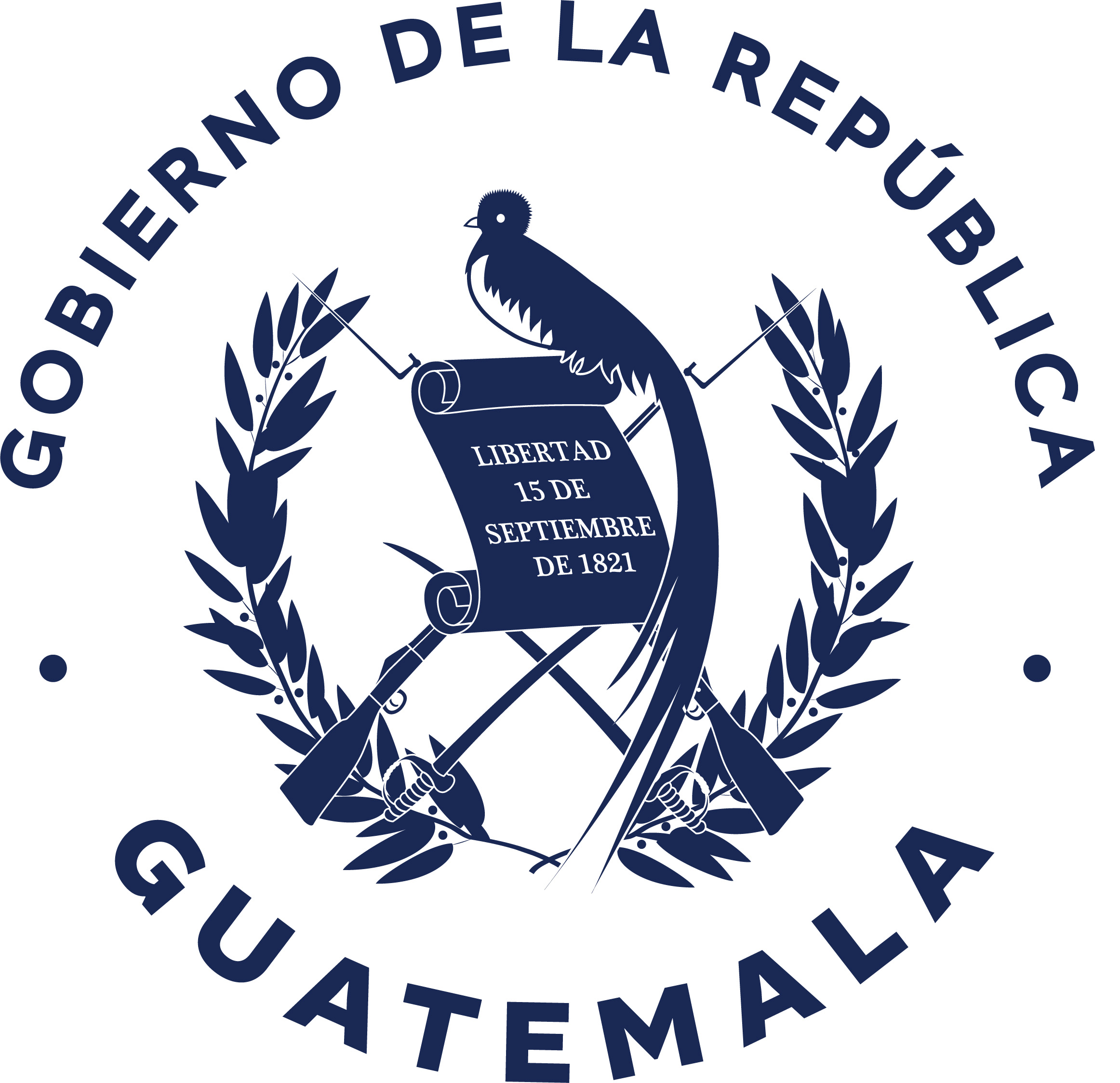 Einzel1 Gobierno INGUAT Mesa de trabajo 1 copia2
