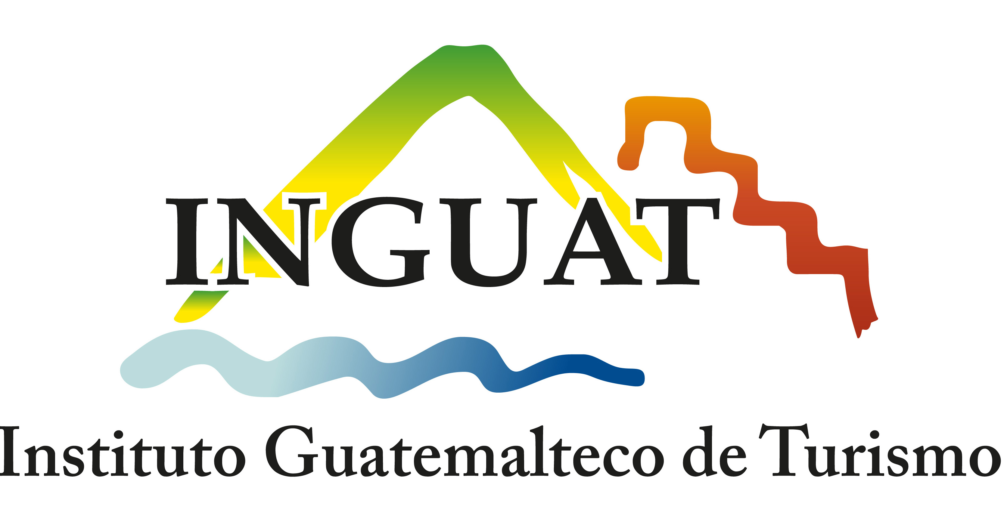 Einzel2 Gobierno INGUAT Mesa de trabajo 1 copia3
