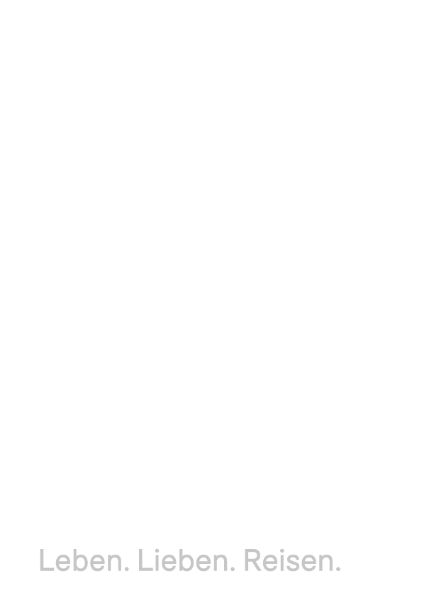 FEIN2