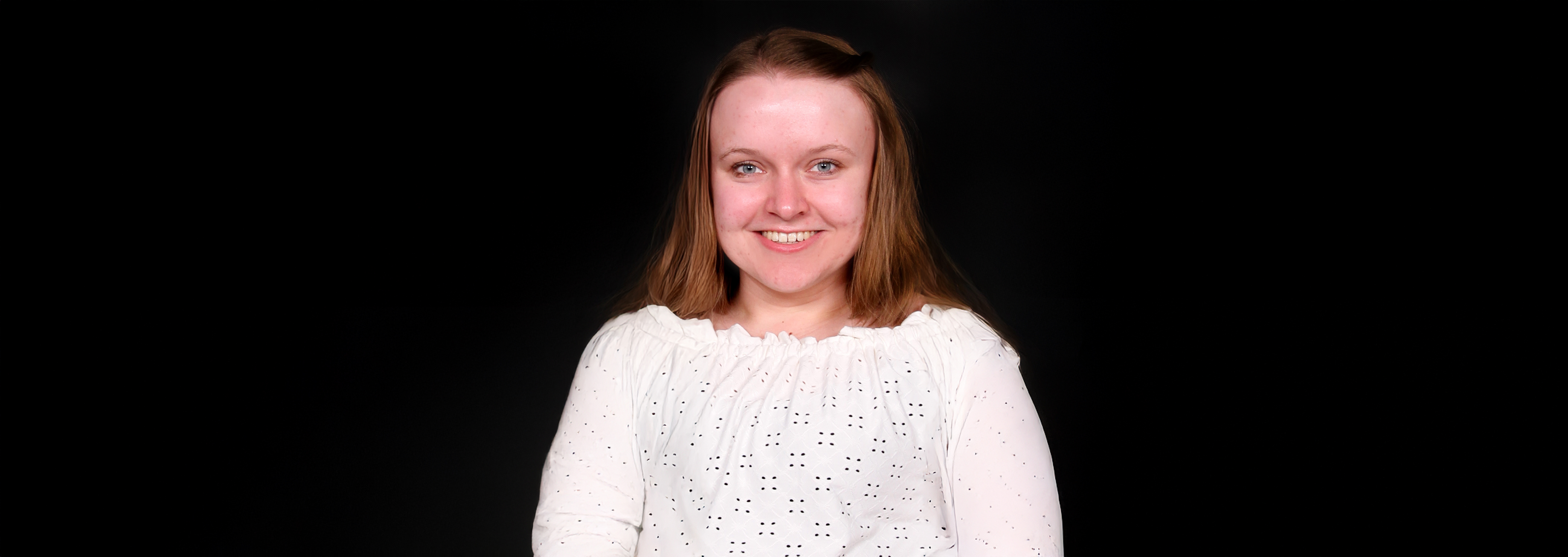 Frederike