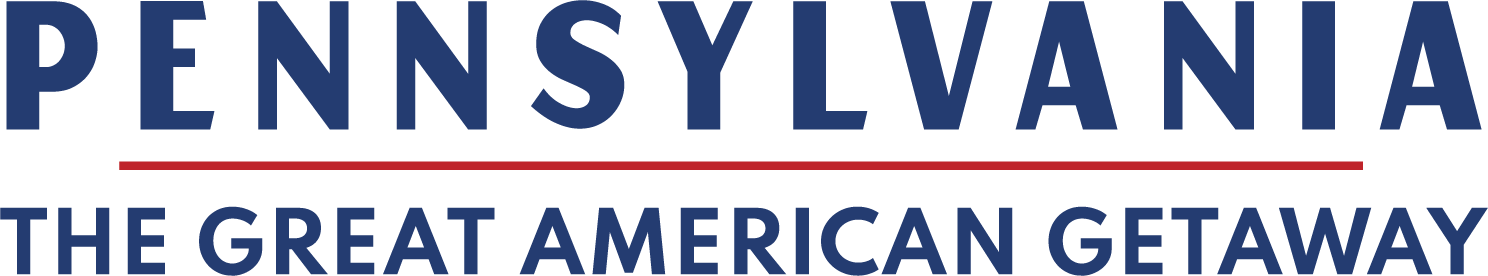 Full Logo Full Color