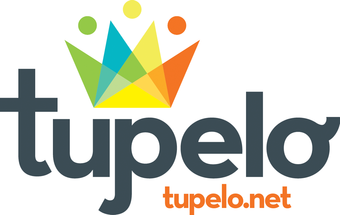 FullCrown GrayTupelo OrangeWebsite clearbkgrd