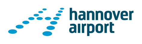 C HAJ