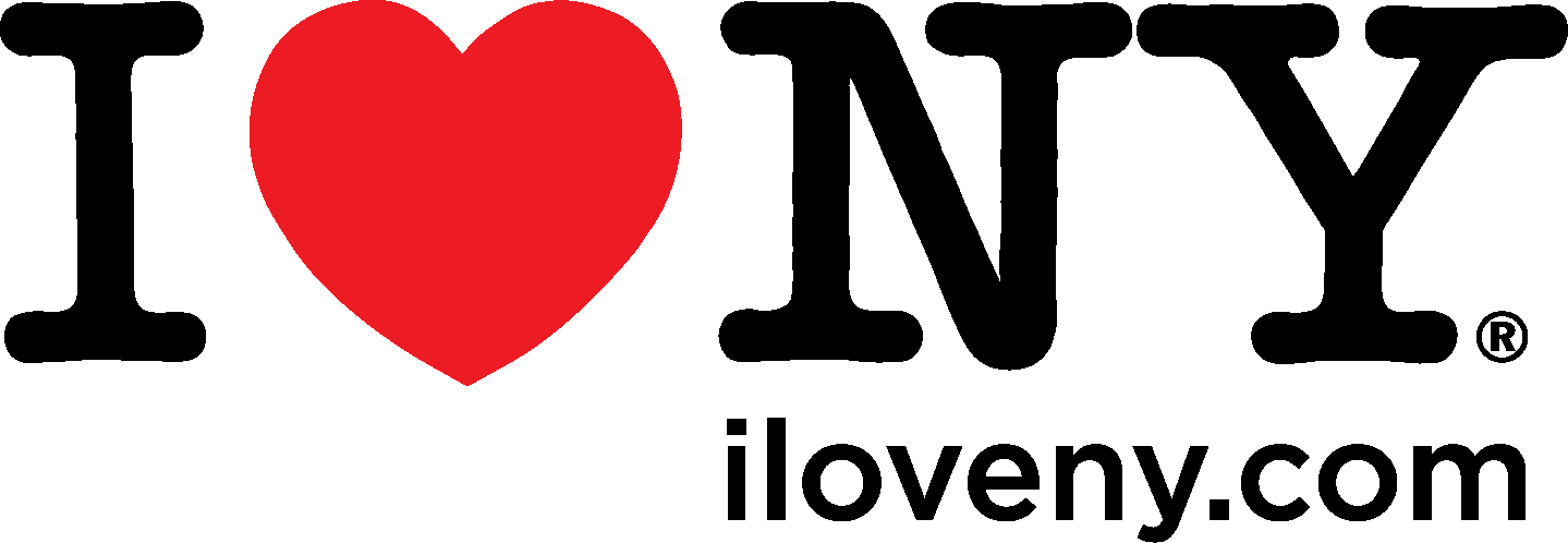 ILNYlogo hor web4