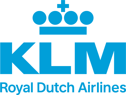 KLM RDA logo 6 Universal RGB
