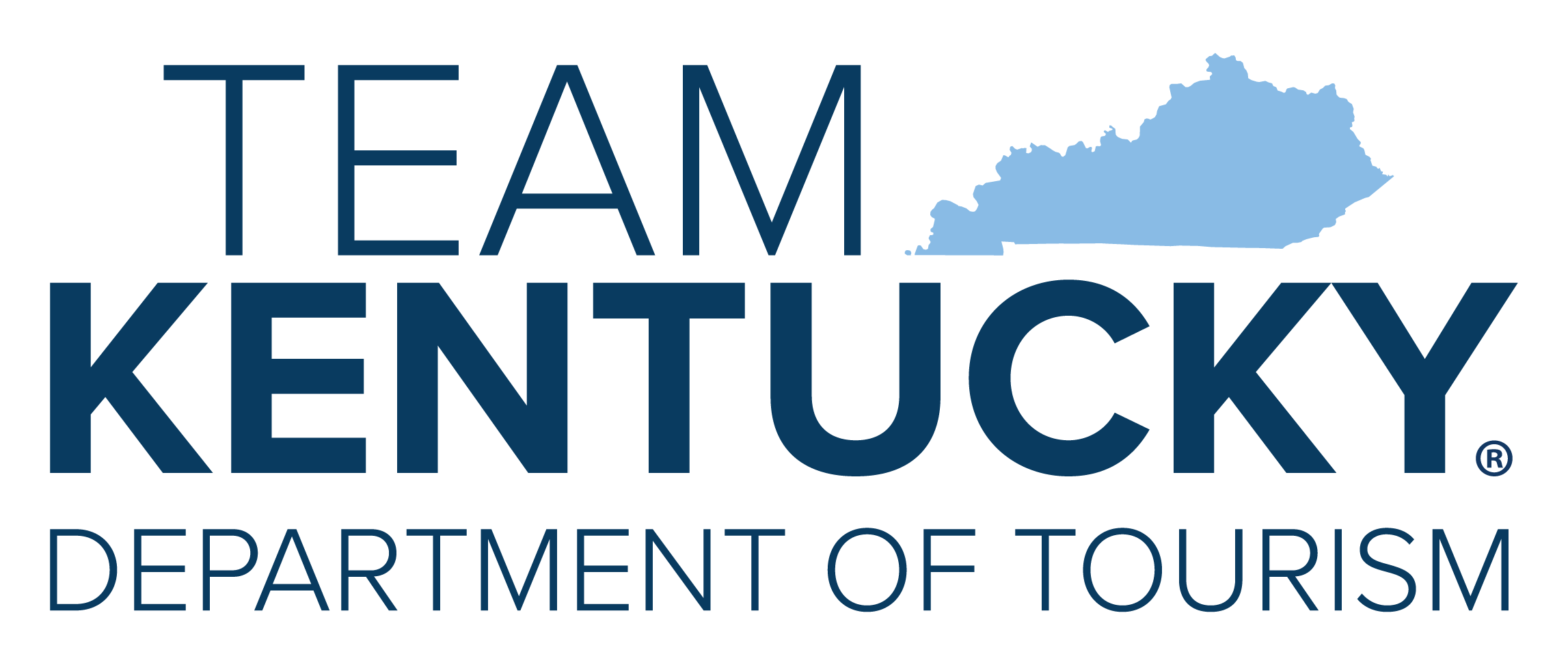 Kentucky Logo