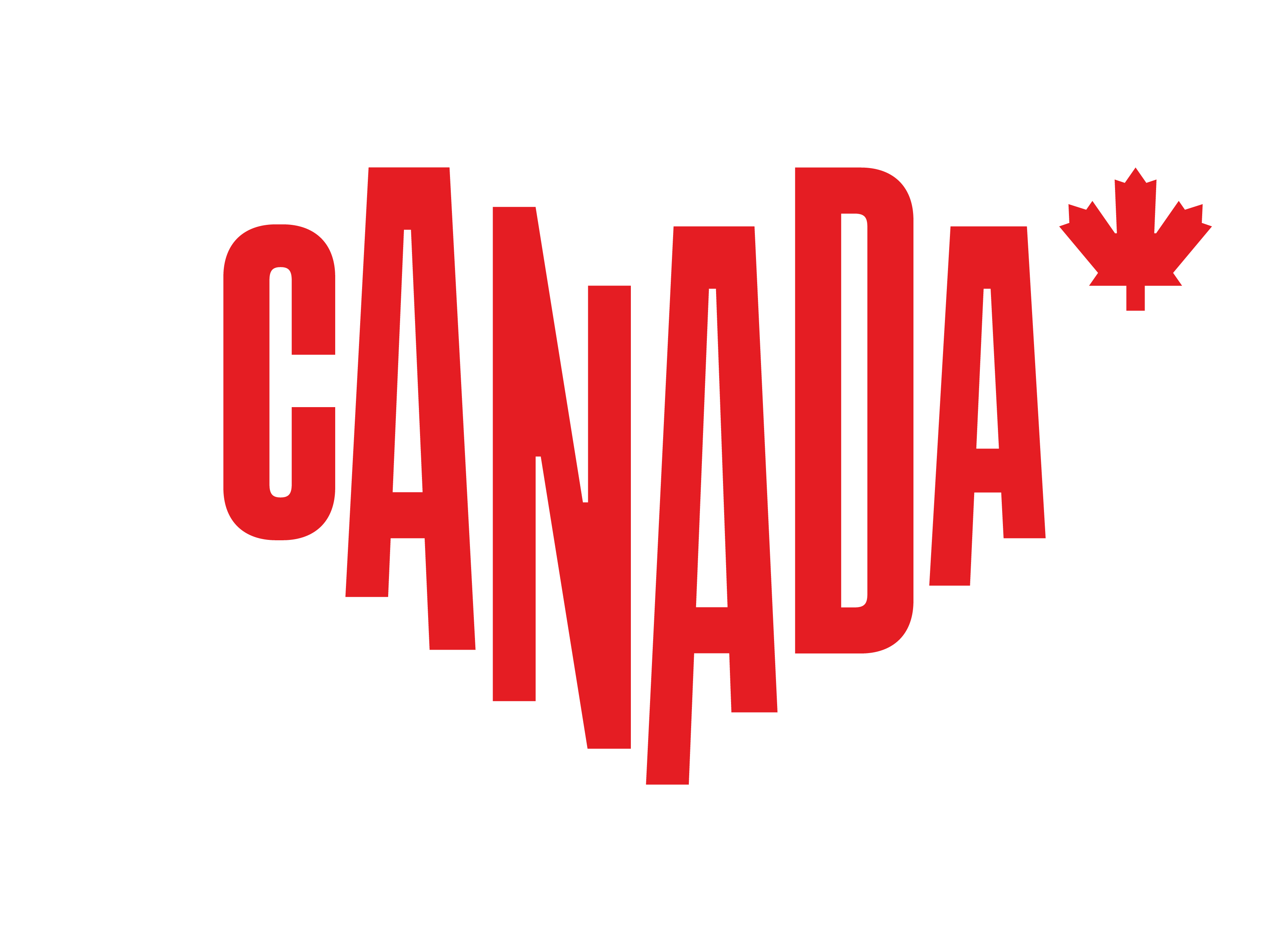 L DestinationCanada rgb