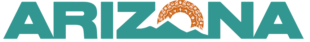Logo Arizona