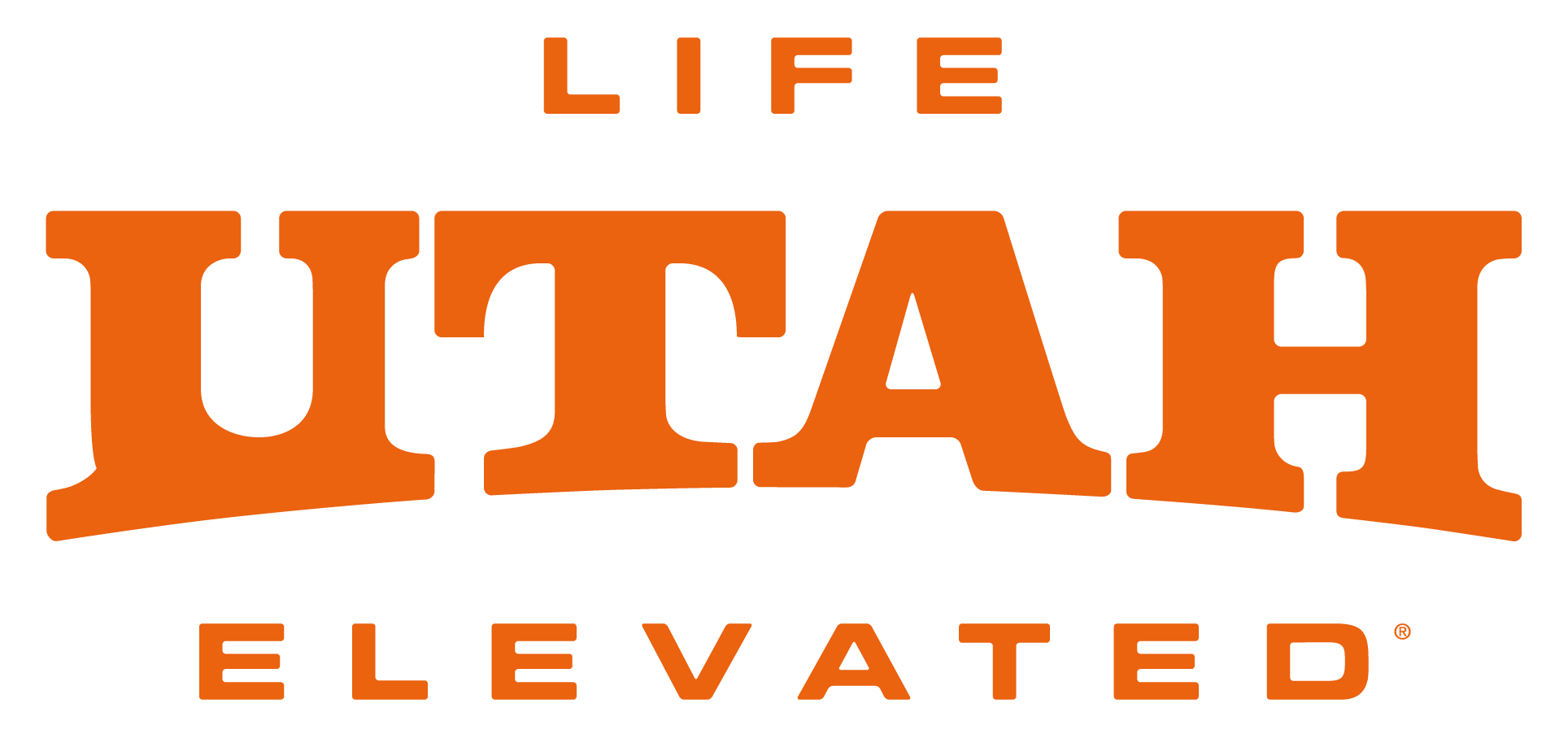 Logo Utah7