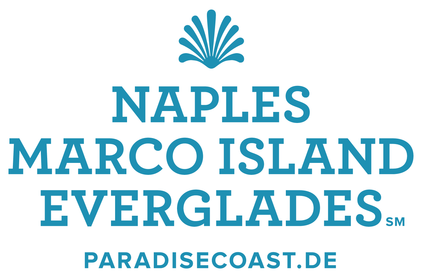 Naples Marco Island Everglades Logo Update 2021 Germany Stacked With URL RGB Blue2