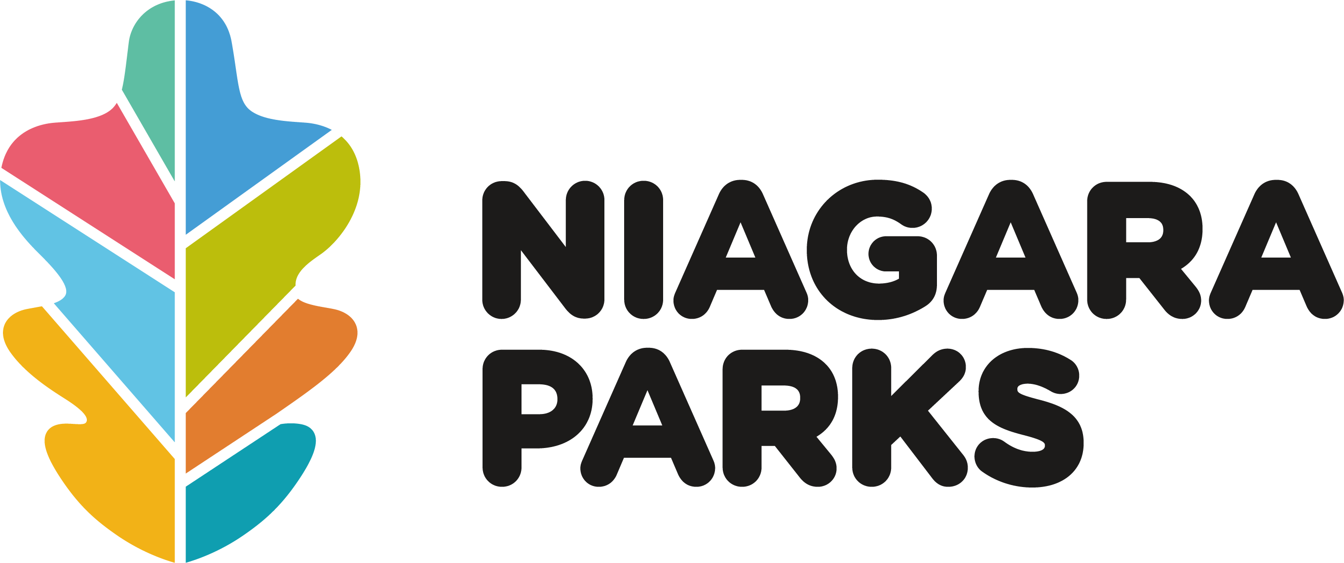 Niagara Parks Colour Horizontal pos 4
