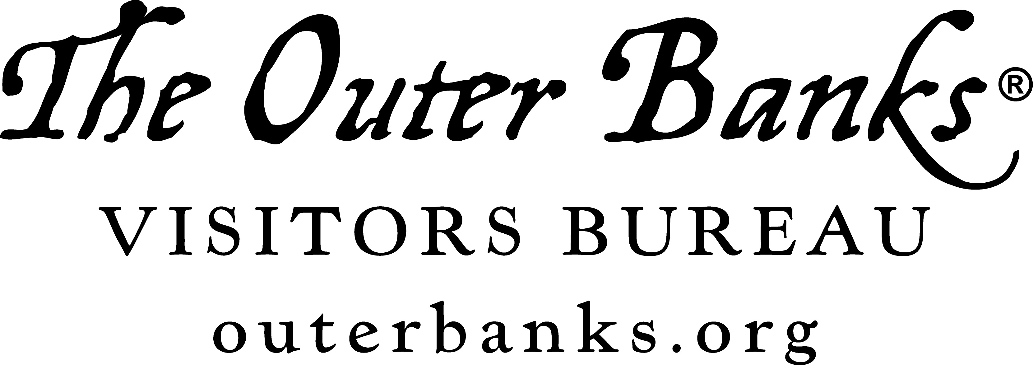 OBVB Logo
