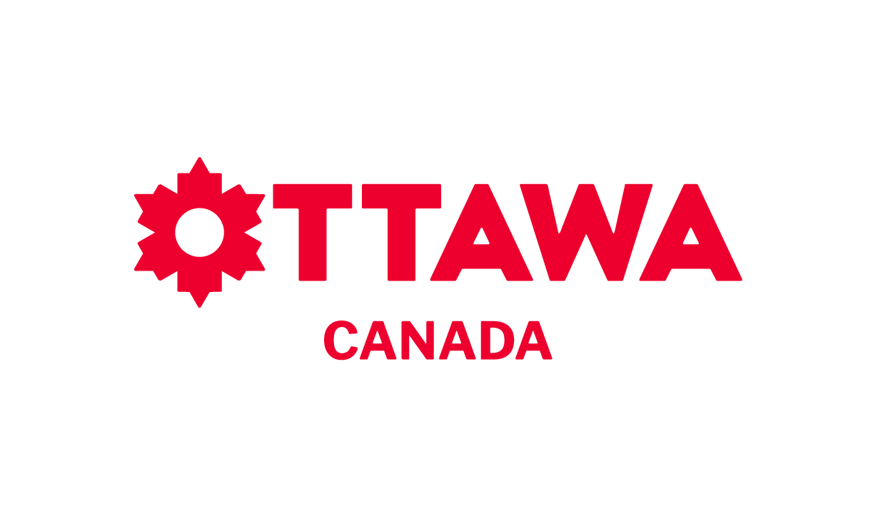 Ottawa Tourism Canada rgb