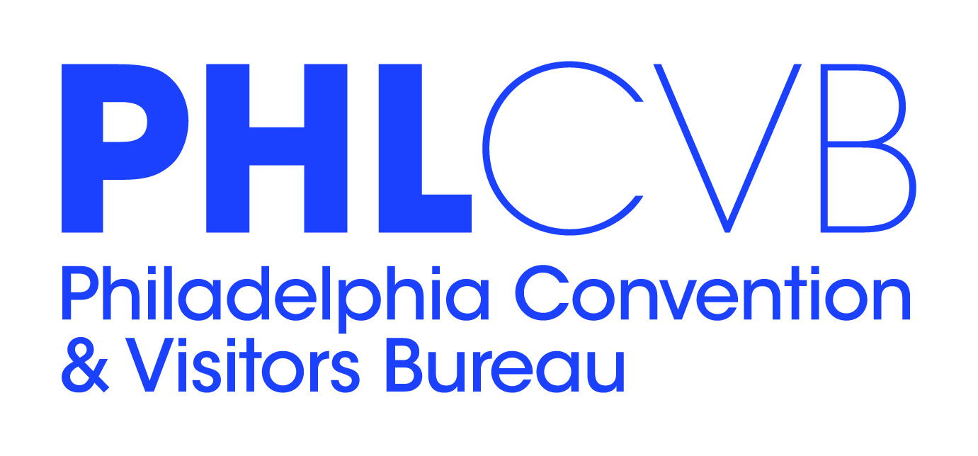 PHLCVB Logo Riverfront Blue CMYK3