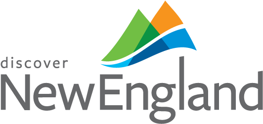 PikPng.com new england png 3459118