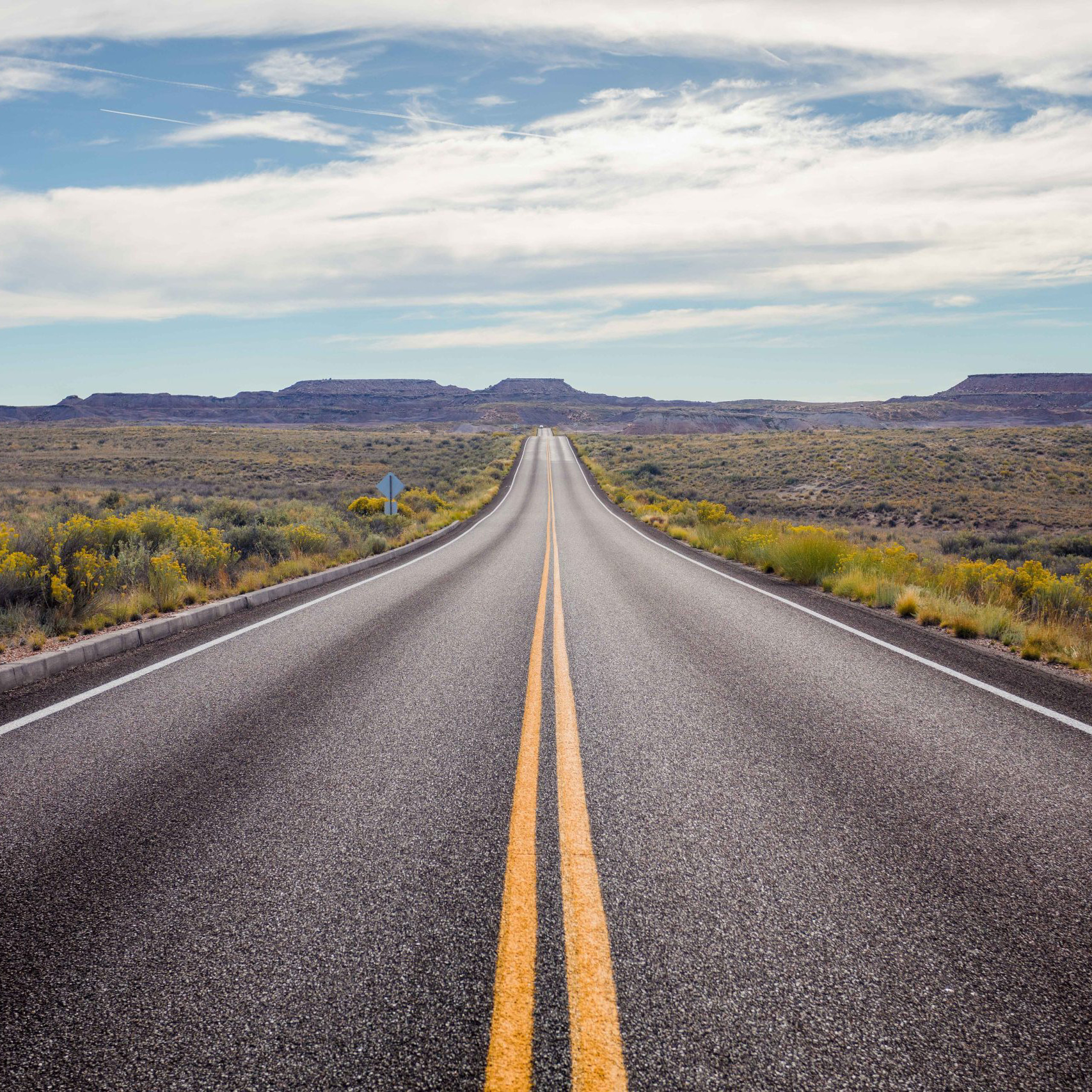 Route 66 Reisen 3 America Unlimited scaled