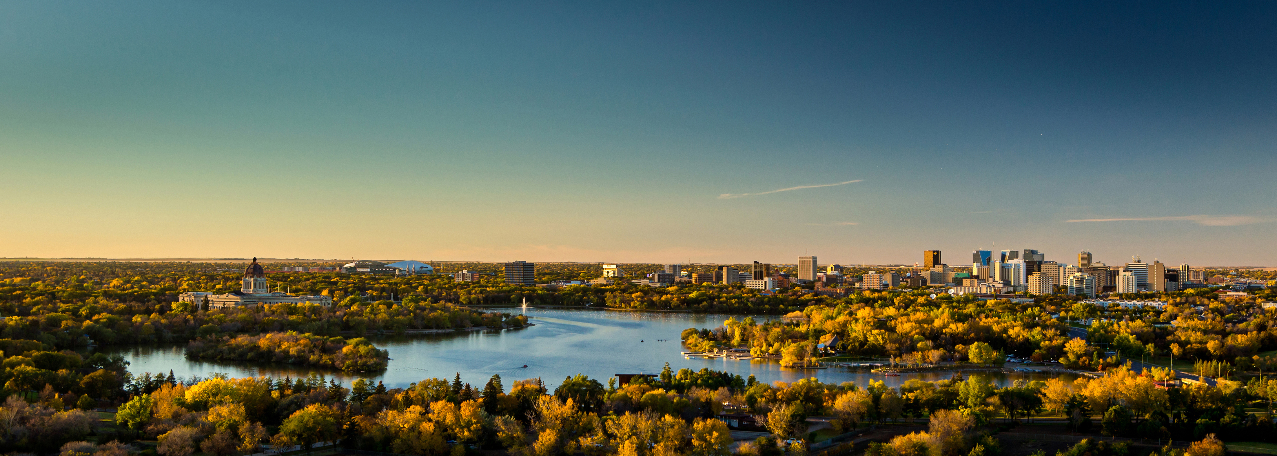 SS00020 Regina Credit Tourism Saskatchewan Greg Huszar Photography