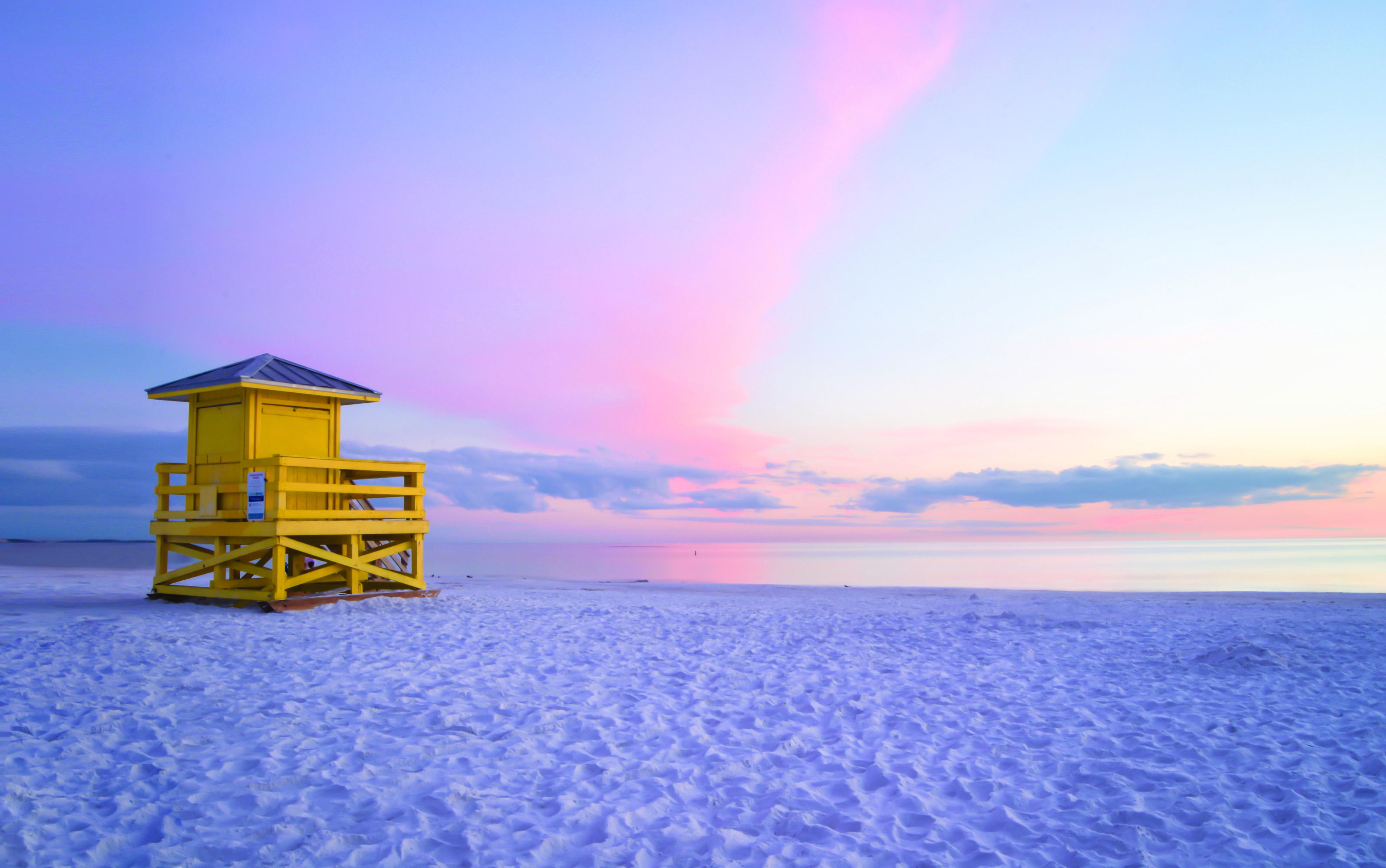 SiestaKey113015 045 cmyk s2