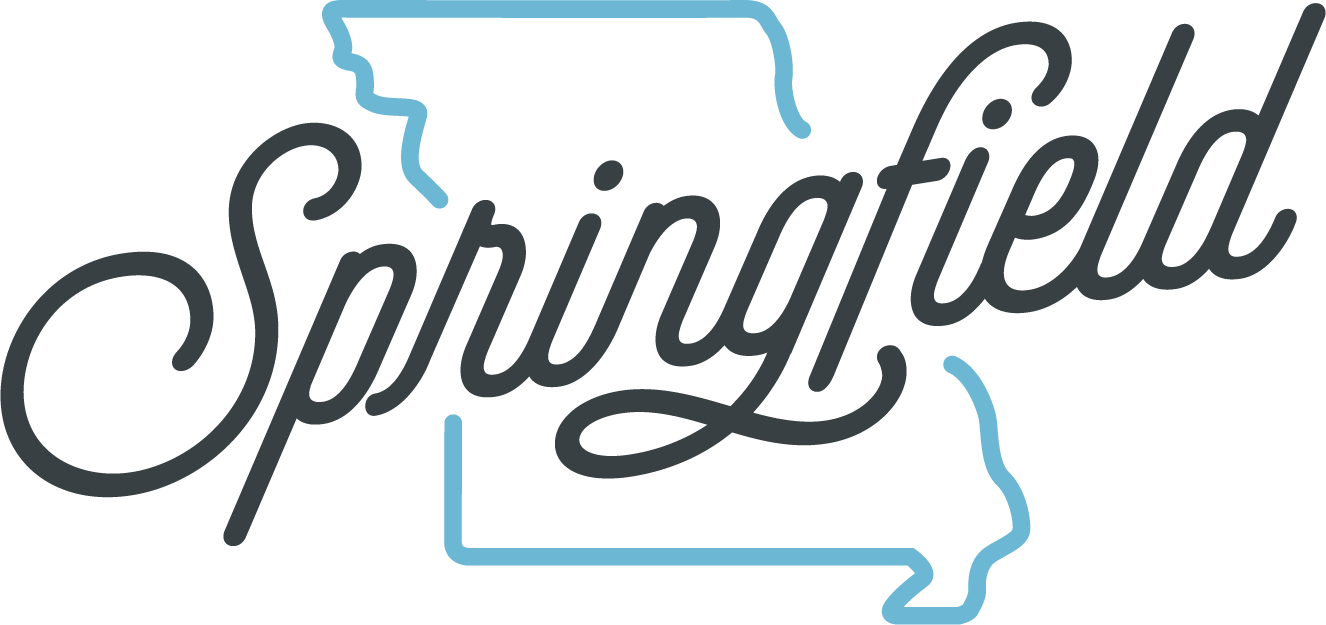 SpringfieldMO Logo Clr