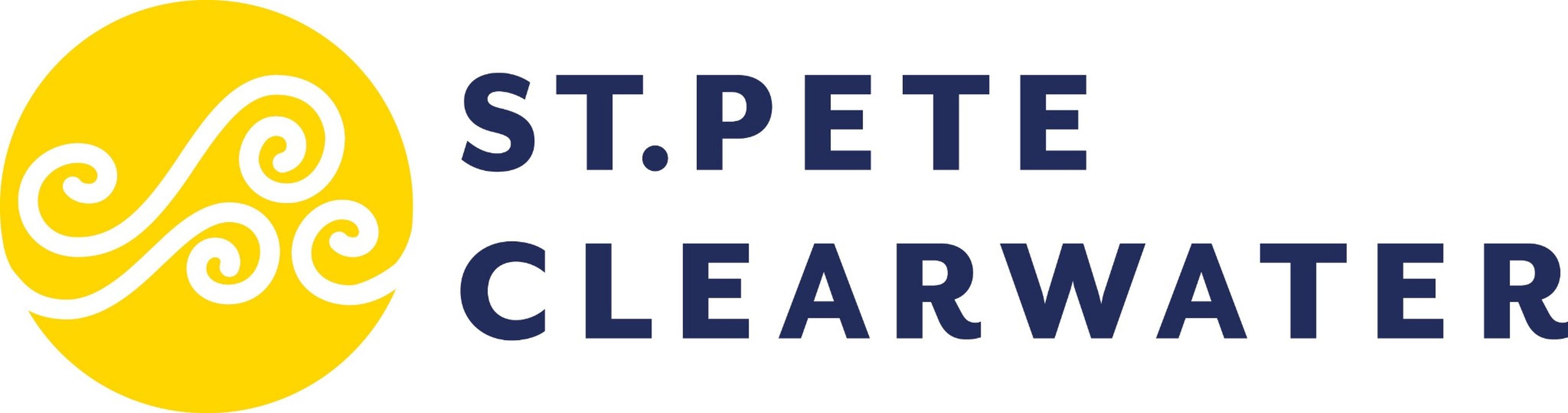 St Pete Logo JPEG 2x