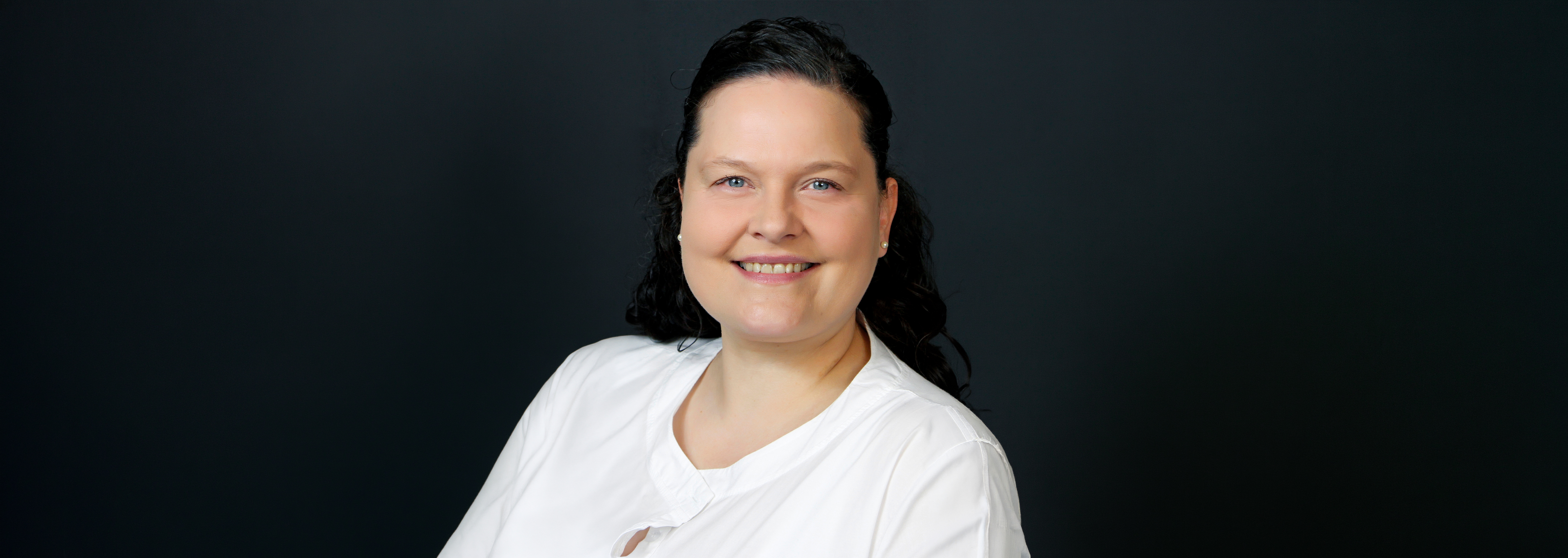Susanne Kniest Fertig