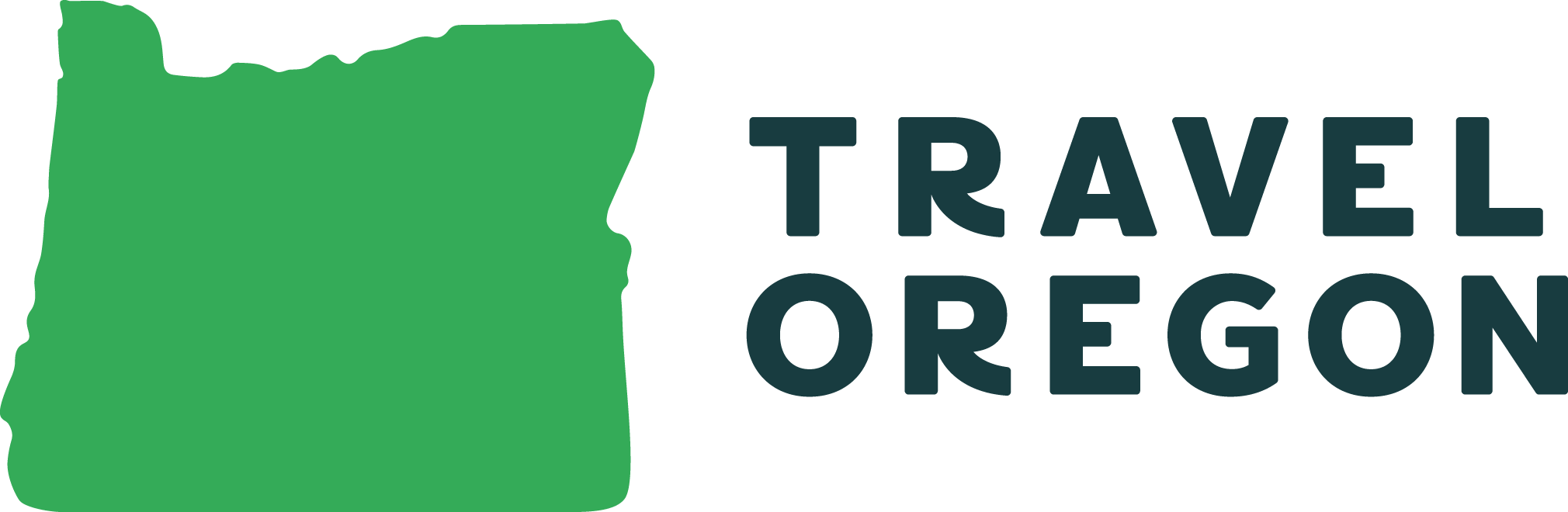 TO LeftAligned MossGreen DeepBlue CMYK