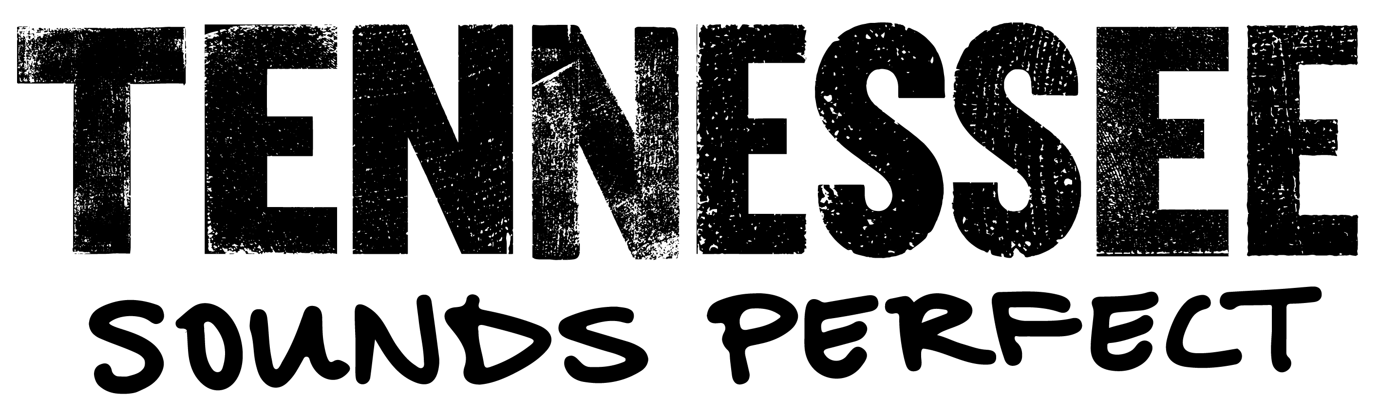 Tennessee Logo