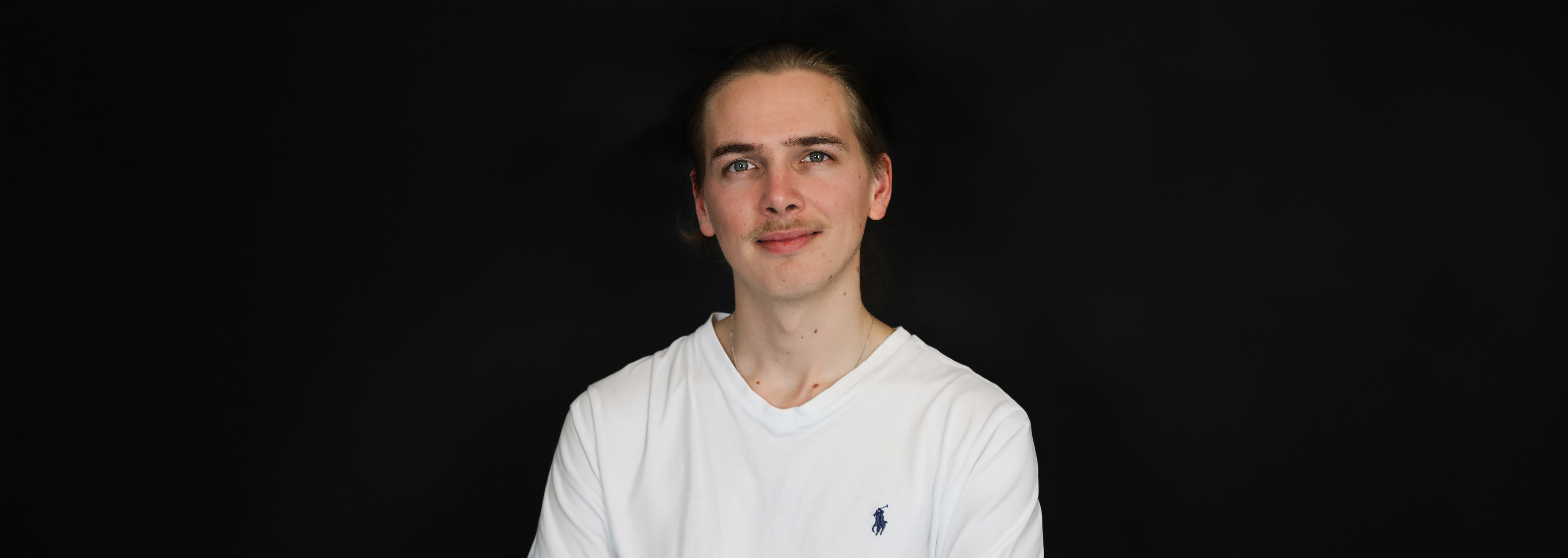 Tillfertig