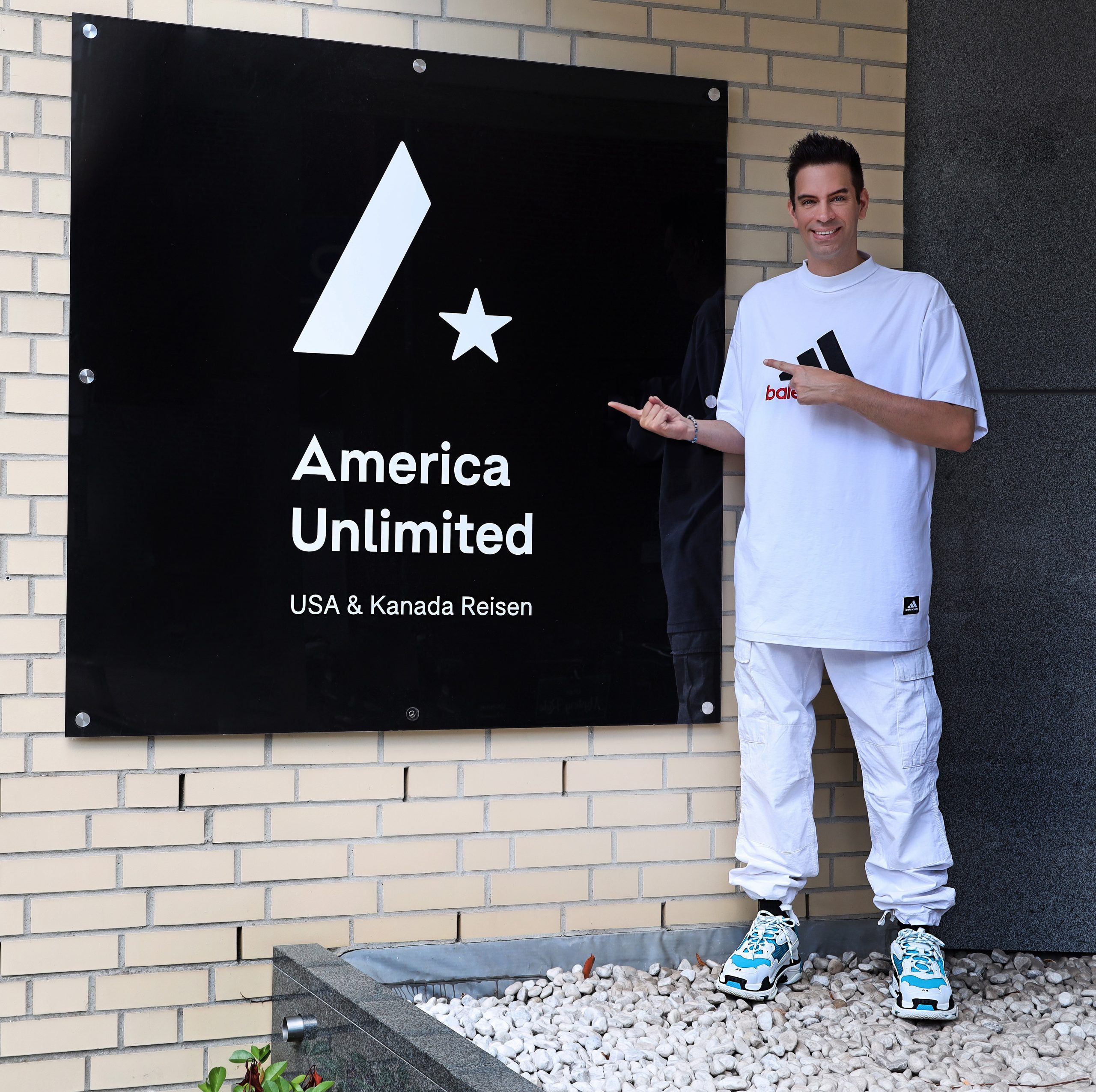 TimoK bild 2023 10 02 scaled