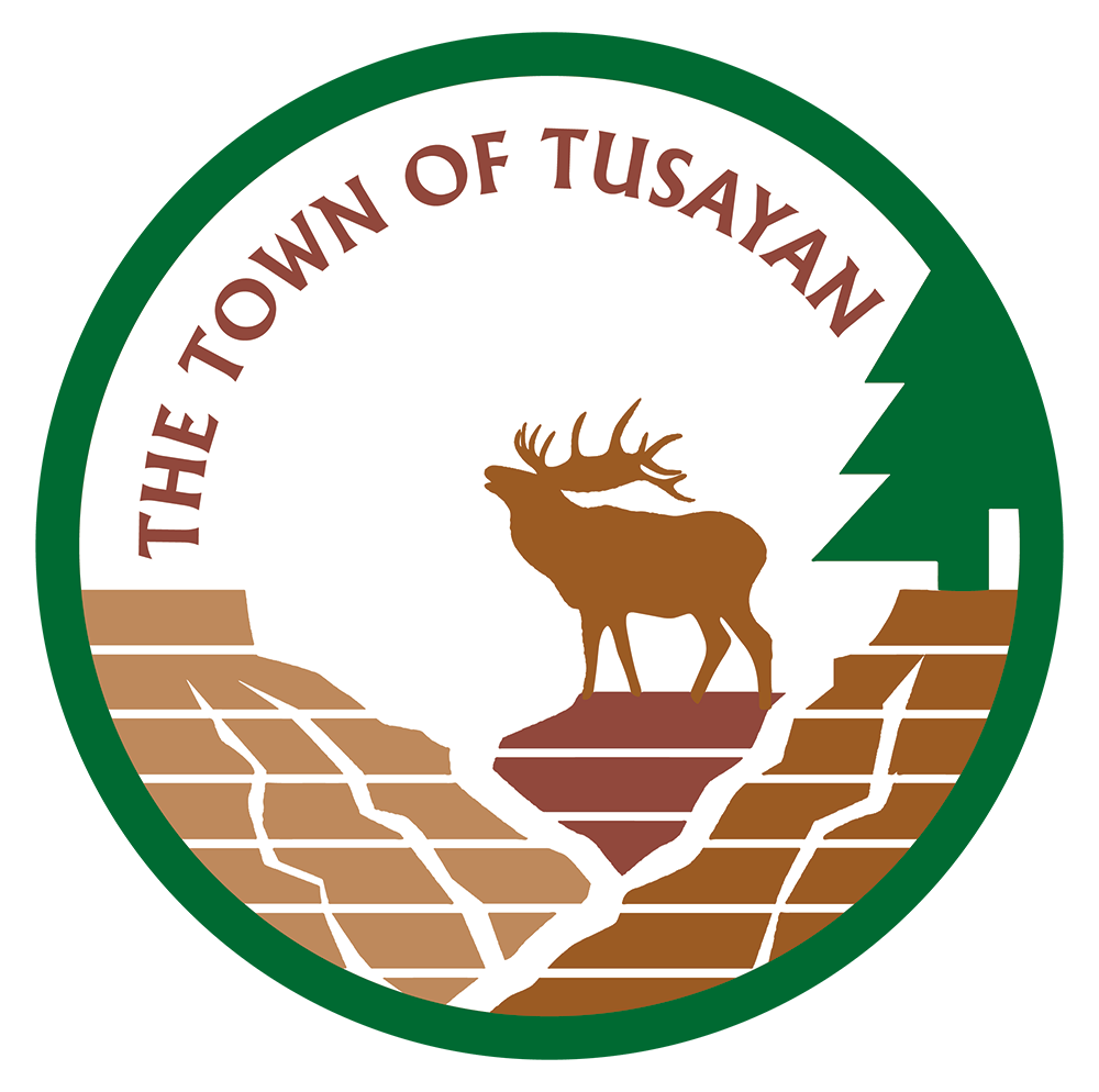 TownofTusayan Graphic noTag copy 2